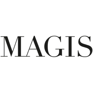 logo-magis